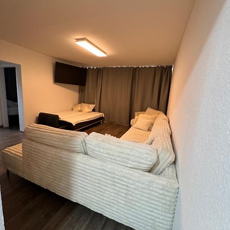 Deluxe Apartment Бонн Экстерьер фото